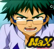 http://www.gra-bakugan.pun.pl/_fora/gra-bakugan/avatars/4.png